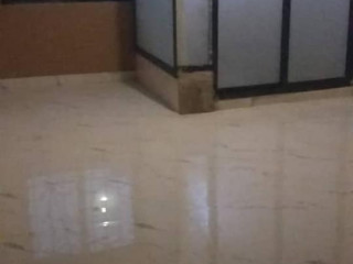 beautiful-2-bedroom-flat-for-rent-in-libala-south