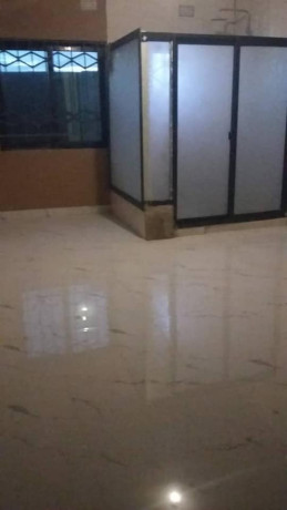 beautiful-2-bedroom-flat-for-rent-in-libala-south-big-0