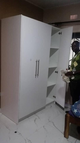 beautiful-2-bedroom-flat-for-rent-in-libala-south-big-5