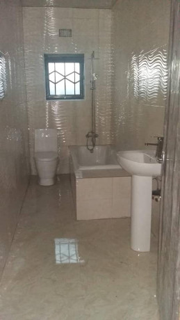 beautiful-2-bedroom-flat-for-rent-in-libala-south-big-1