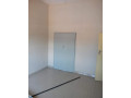 chainama-minestone-3-bedroomed-flat-for-rent-small-1