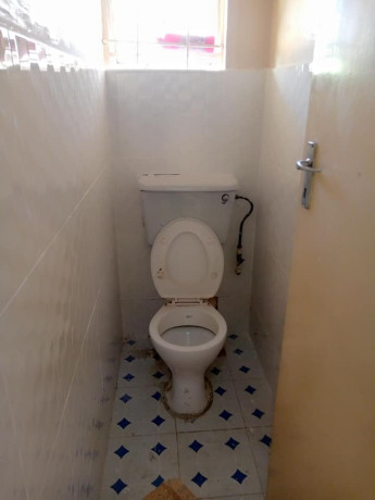 chainama-minestone-3-bedroomed-flat-for-rent-big-3