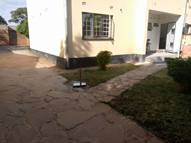chainama-minestone-3-bedroomed-flat-for-rent-big-0