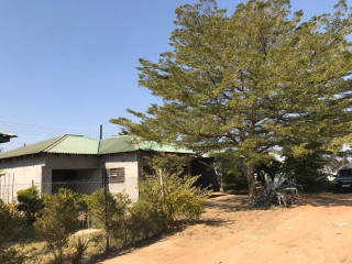 unfinished-5-bedroom-house-for-sale-in-meanwood-ndeke
