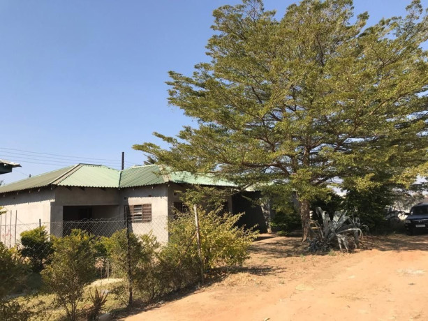 unfinished-5-bedroom-house-for-sale-in-meanwood-ndeke-big-0