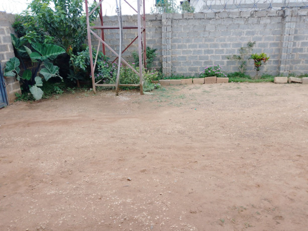 block-of-3-flats-for-sale-in-chalala-near-salena-school-big-3