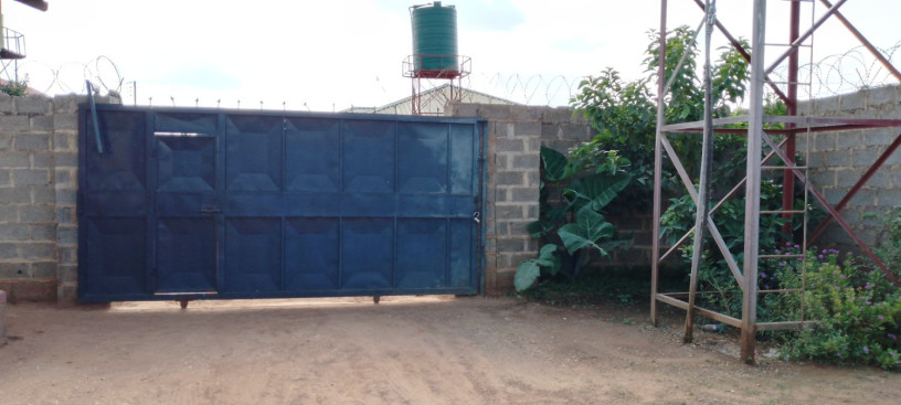 block-of-3-flats-for-sale-in-chalala-near-salena-school-big-1