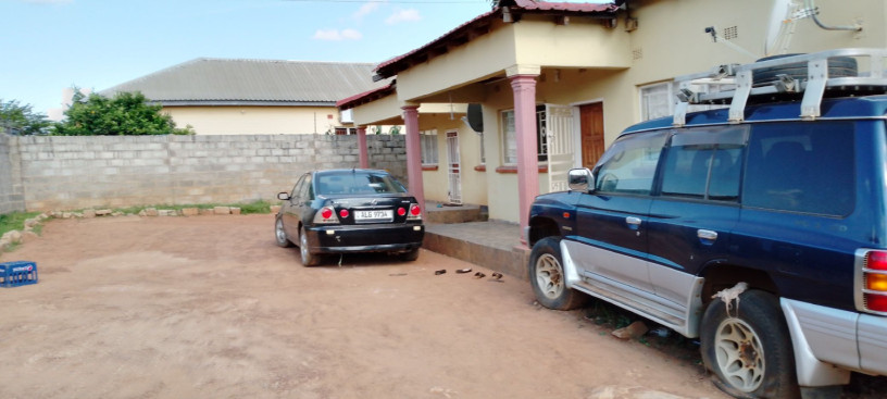 block-of-3-flats-for-sale-in-chalala-near-salena-school-big-0