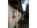 three-bedroom-house-in-kitwe-mulenga-overspill-small-2
