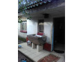 three-bedroom-house-in-kitwe-mulenga-overspill-small-0