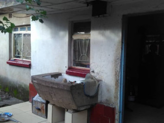 three-bedroom-house-in-kitwe-mulenga-overspill