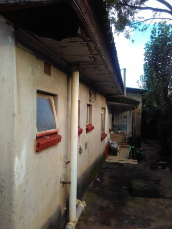 three-bedroom-house-in-kitwe-mulenga-overspill-big-2
