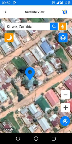 three-bedroom-house-in-kitwe-mulenga-overspill-big-1