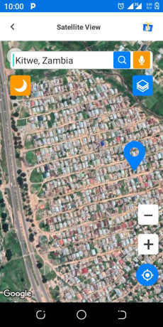 three-bedroom-house-in-kitwe-mulenga-overspill-big-3