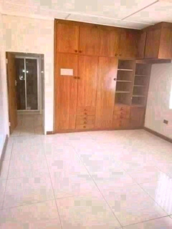 kabulonga-house-for-sale-big-1