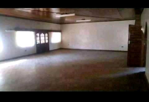 kabulonga-house-for-sale-big-4