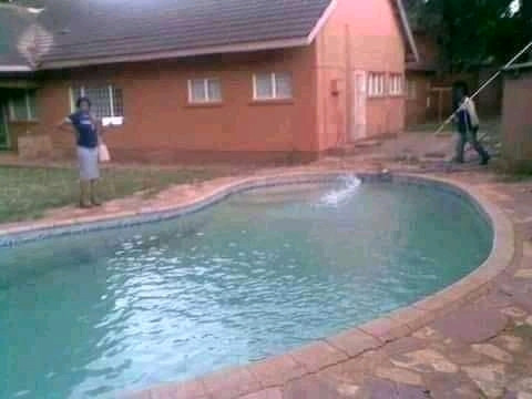 kabulonga-house-for-sale-big-5