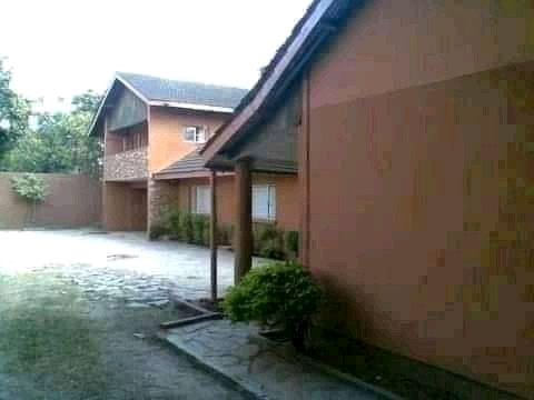 kabulonga-house-for-sale-big-0