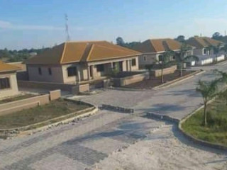 investment-opportunity-10-acres-property-off-mumbwa-road