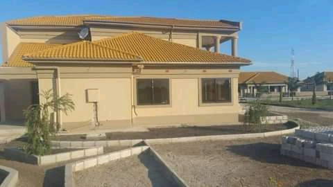 investment-opportunity-10-acres-property-off-mumbwa-road-big-1