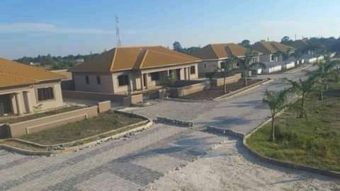 investment-opportunity-10-acres-property-off-mumbwa-road-big-0