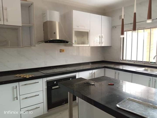 neat-and-beautiful-3-bedroom-flat-for-sale-in-libala-south-big-3