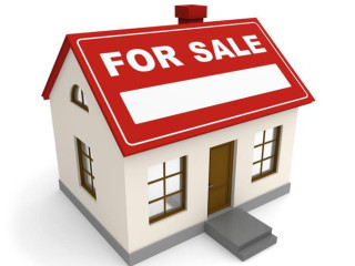 3-bedroom-house-in-kabanana