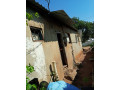 3-bedroomed-house-with-servant-quarter-in-kabanana-small-1