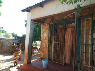 3-bedroomed-house-with-servant-quarter-in-kabanana