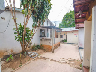 commercial-property-for-sale-in-olympia