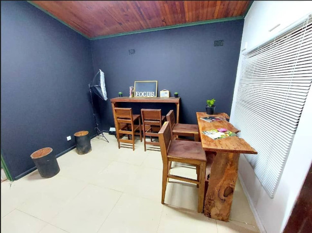 commercial-property-for-sale-in-olympia-big-1