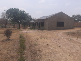 3-bedroom-house-for-sale-in-chilanga-lusaka