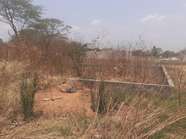 3-bedroom-house-for-sale-in-chilanga-lusaka-big-4