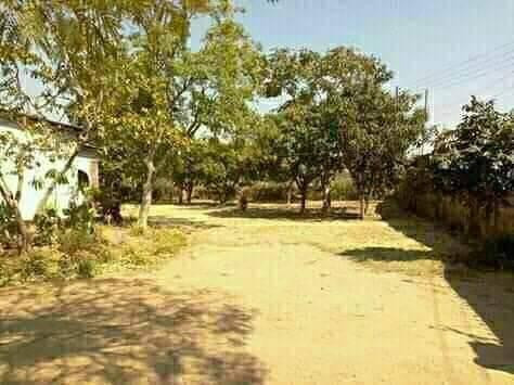 four-bedroom-house-with-self-contained-bedrooms-big-0