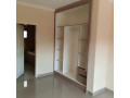 neat-and-spacious-2x2-bedroom-flats-for-sale-in-libala-south-small-6