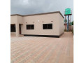 neat-and-spacious-2x2-bedroom-flats-for-sale-in-libala-south-small-0