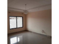 neat-and-spacious-2x2-bedroom-flats-for-sale-in-libala-south-small-2