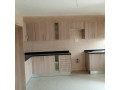 neat-and-spacious-2x2-bedroom-flats-for-sale-in-libala-south-small-7