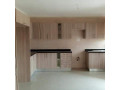 neat-and-spacious-2x2-bedroom-flats-for-sale-in-libala-south-small-5