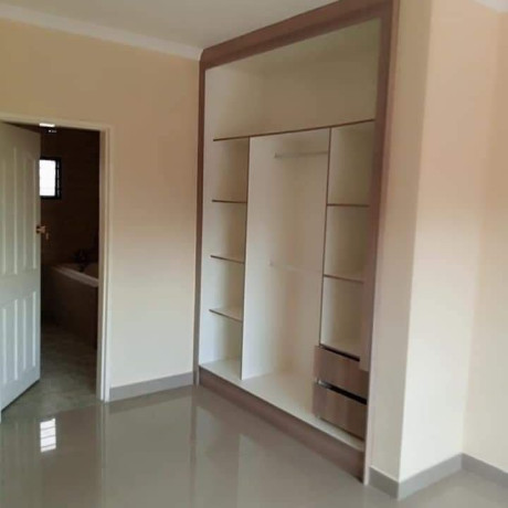 neat-and-spacious-2x2-bedroom-flats-for-sale-in-libala-south-big-6