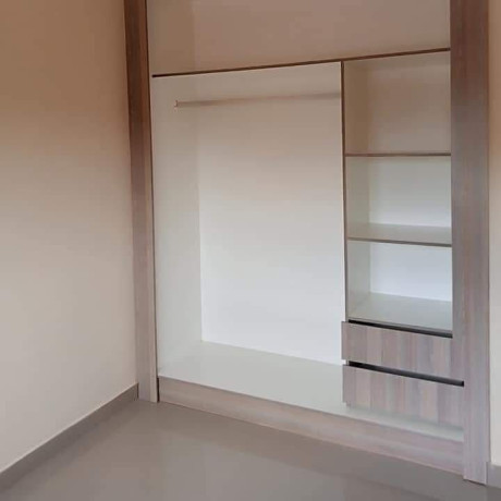 neat-and-spacious-2x2-bedroom-flats-for-sale-in-libala-south-big-1