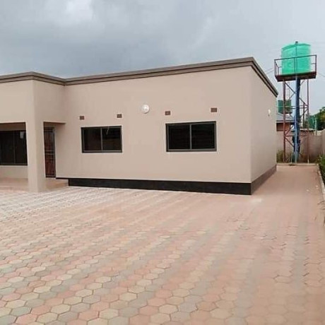 neat-and-spacious-2x2-bedroom-flats-for-sale-in-libala-south-big-0