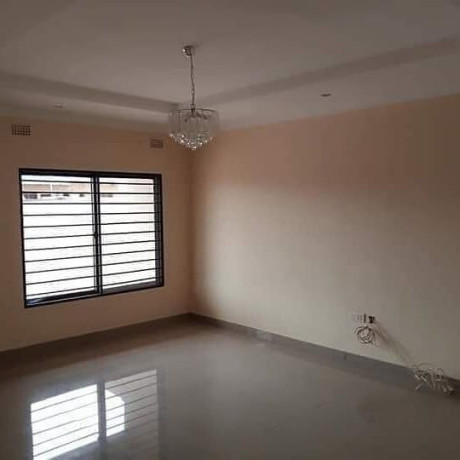 neat-and-spacious-2x2-bedroom-flats-for-sale-in-libala-south-big-2