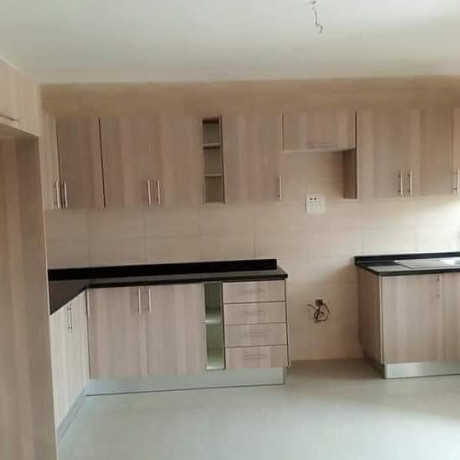 neat-and-spacious-2x2-bedroom-flats-for-sale-in-libala-south-big-7