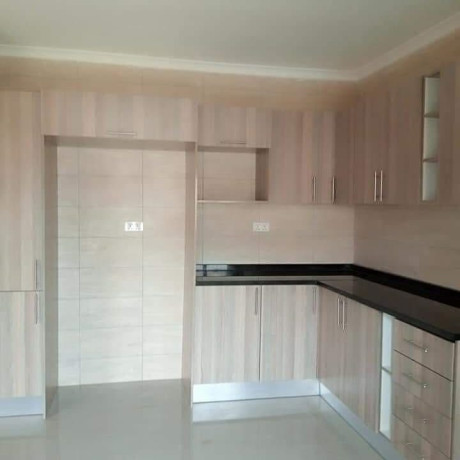 neat-and-spacious-2x2-bedroom-flats-for-sale-in-libala-south-big-3