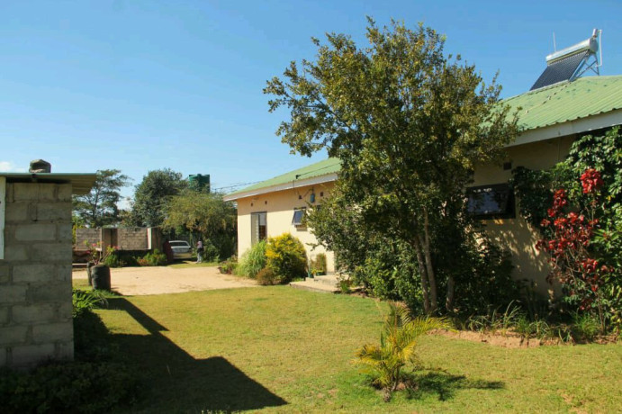 house-for-sale-in-silverest-big-3