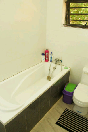 house-for-sale-in-silverest-big-7