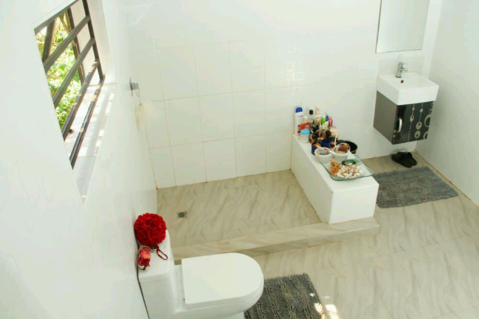 house-for-sale-in-silverest-big-8