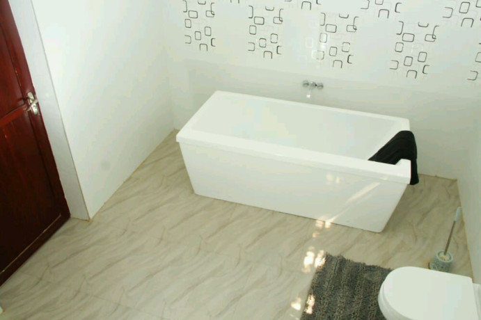 house-for-sale-in-silverest-big-9