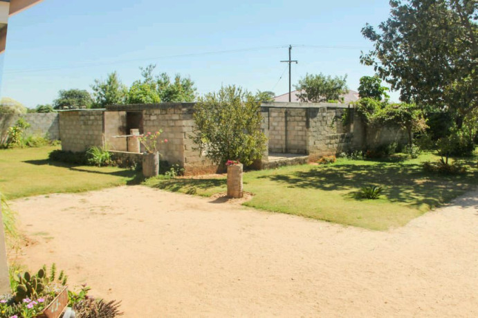 house-for-sale-in-silverest-big-0